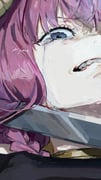 Post 12289341