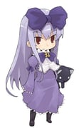 Post 11604475
