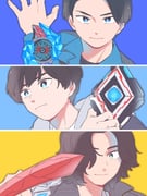 Post 11027669