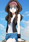 Post 10042177