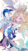 Post 12280783