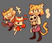 Post 7271023