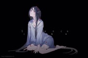 Post 7205757