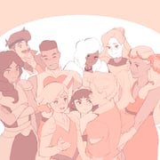 Post 9405170