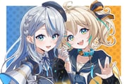 Post 11203118