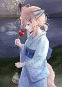 Post 12263395
