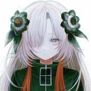 Post 10377804