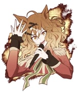 Post 11809919