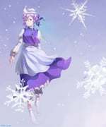 Post 12287741