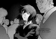 Post 12028794