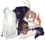 Post 10736361