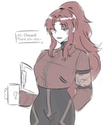 Post 12064778