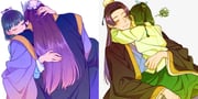 Post 12170218