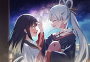 Post 10804608