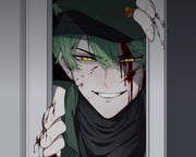 Post 11673295