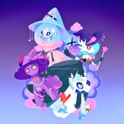Post 9216171