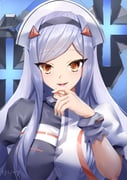 Post 8675846