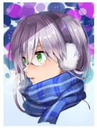 Post 11040287