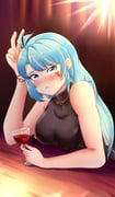 Post 5554019