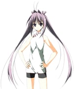 Post 12100371