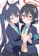 Post 10102413