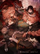 Post 12280297