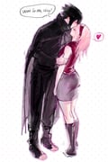 Post 12305638