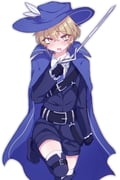 Post 12008419