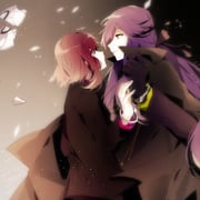 Post 6033777