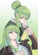 Post 12080078