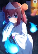 Post 6650794