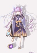 Post 11463411