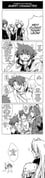 Post 638115