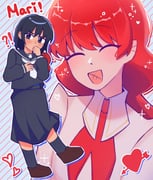 Post 12151055
