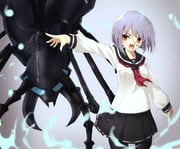 Post 11623737