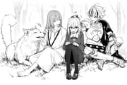 Post 10748016