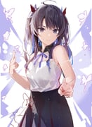 Post 7224907