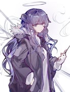 Post 12289706