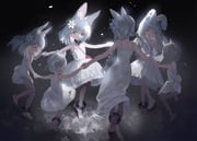 Post 10148414