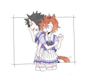 Post 11126908