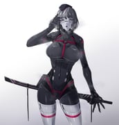 Post 12288200