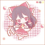 Post 12300476