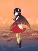 Post 11807935