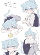 Post 10845563