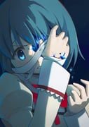 Post 6920575