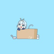 Post 11087487