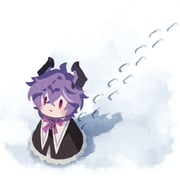 Post 12216816