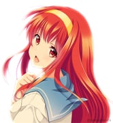 Post 11417768