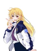 Post 11717765
