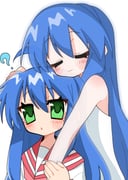 Post 8671494